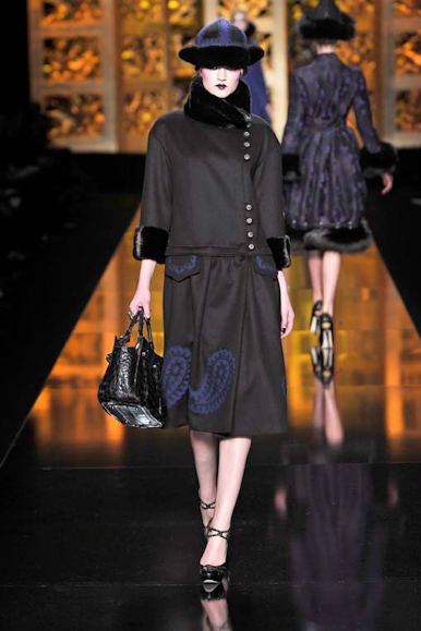 desfiles-dior-parisinverno2009rtw-107