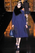 desfiles-dior-parisinverno2009rtw-108