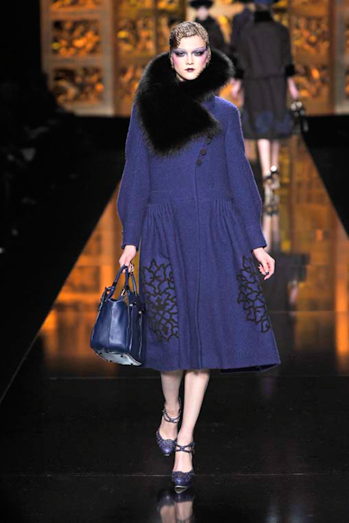 desfiles-dior-parisinverno2009rtw-108