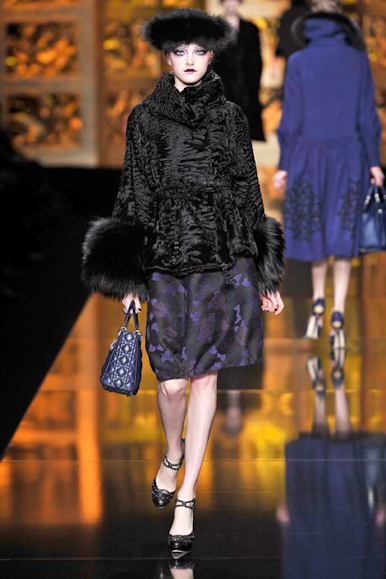 desfiles-dior-parisinverno2009rtw-109
