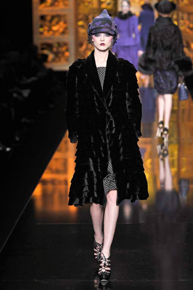 desfiles-dior-parisinverno2009rtw-110