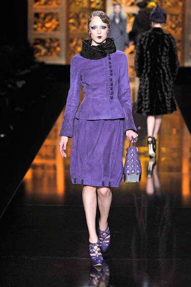 desfiles-dior-parisinverno2009rtw-111