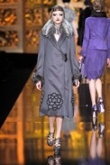 desfiles-dior-parisinverno2009rtw-112