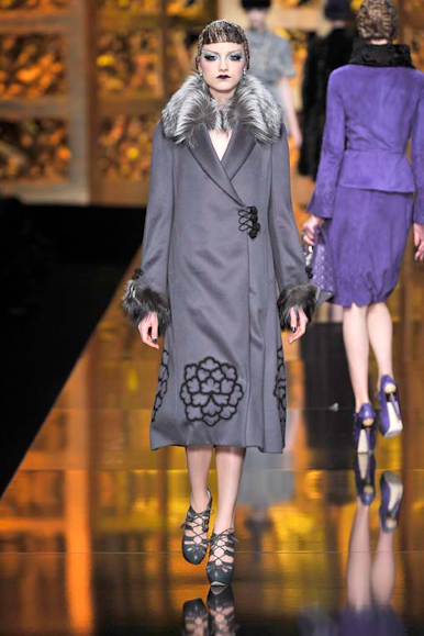 desfiles-dior-parisinverno2009rtw-112
