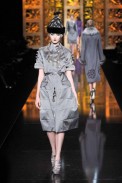 desfiles-dior-parisinverno2009rtw-113