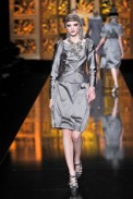 desfiles-dior-parisinverno2009rtw-114
