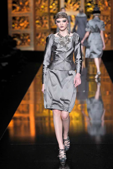 desfiles-dior-parisinverno2009rtw-114