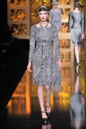 desfiles-dior-parisinverno2009rtw-115