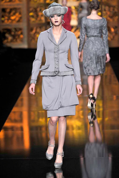 desfiles-dior-parisinverno2009rtw-116