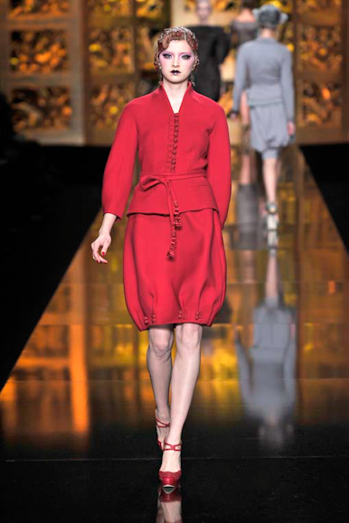 desfiles-dior-parisinverno2009rtw-117