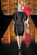 desfiles-dior-parisinverno2009rtw-118