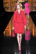 desfiles-dior-parisinverno2009rtw-120