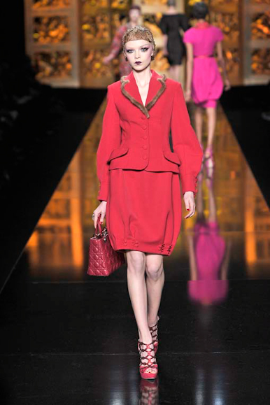 desfiles-dior-parisinverno2009rtw-120