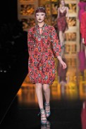 desfiles-dior-parisinverno2009rtw-121