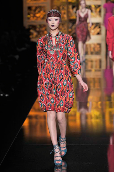 desfiles-dior-parisinverno2009rtw-121