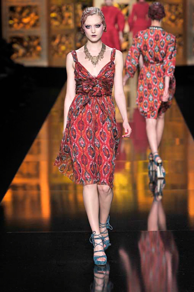 desfiles-dior-parisinverno2009rtw-122