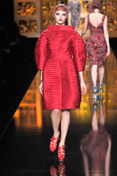 desfiles-dior-parisinverno2009rtw-123