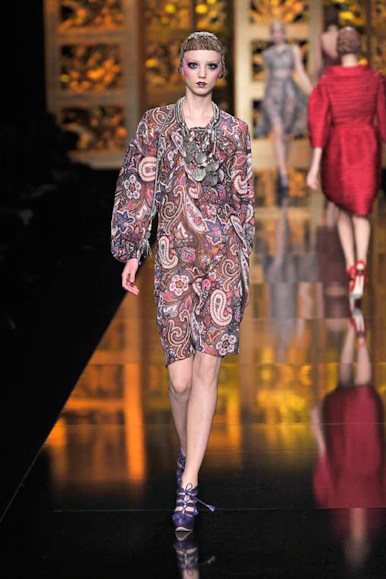 desfiles-dior-parisinverno2009rtw-124
