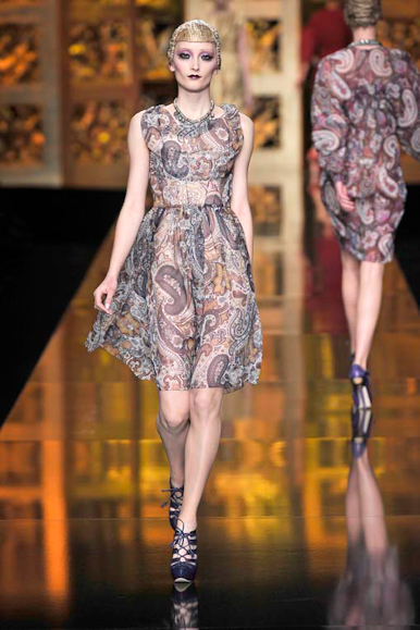 desfiles-dior-parisinverno2009rtw-125