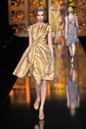 desfiles-dior-parisinverno2009rtw-126