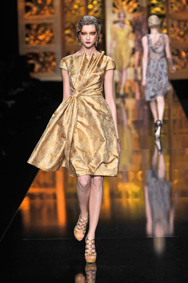 desfiles-dior-parisinverno2009rtw-126