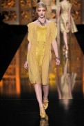desfiles-dior-parisinverno2009rtw-127