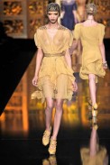 desfiles-dior-parisinverno2009rtw-128