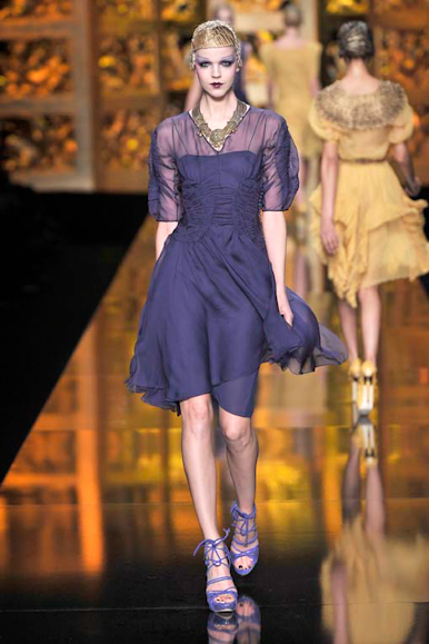 desfiles-dior-parisinverno2009rtw-129