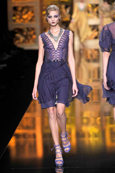 desfiles-dior-parisinverno2009rtw-130
