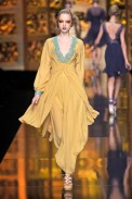 desfiles-dior-parisinverno2009rtw-131