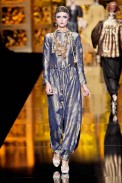desfiles-dior-parisinverno2009rtw-132
