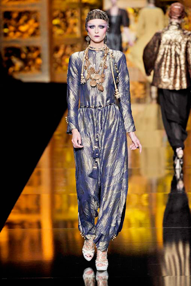 desfiles-dior-parisinverno2009rtw-132