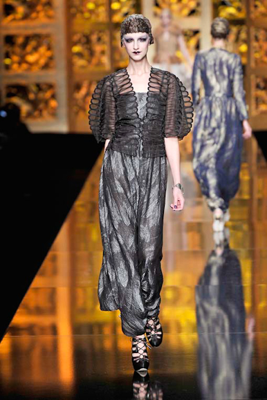 desfiles-dior-parisinverno2009rtw-133