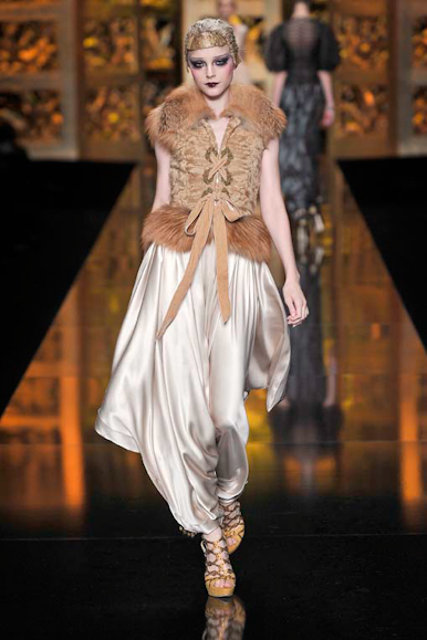 desfiles-dior-parisinverno2009rtw-134