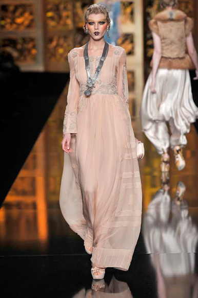 desfiles-dior-parisinverno2009rtw-135
