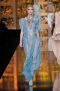 desfiles-dior-parisinverno2009rtw-136