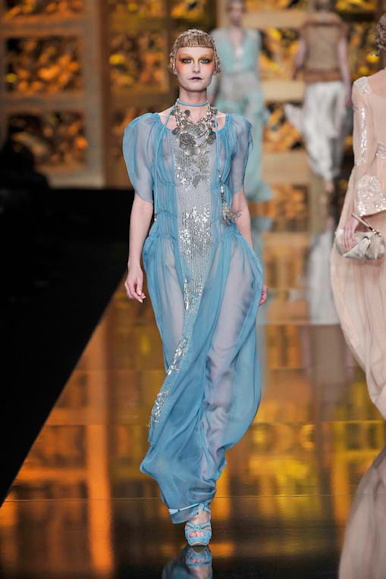 desfiles-dior-parisinverno2009rtw-136