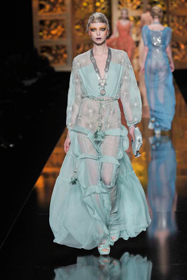 desfiles-dior-parisinverno2009rtw-137