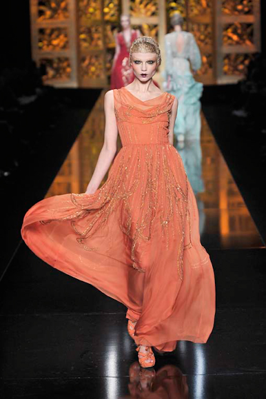 desfiles-dior-parisinverno2009rtw-138