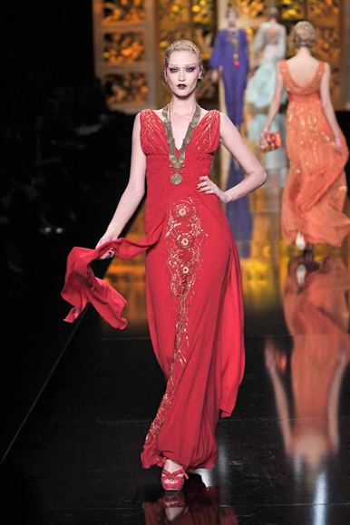 desfiles-dior-parisinverno2009rtw-139