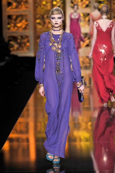 desfiles-dior-parisinverno2009rtw-140