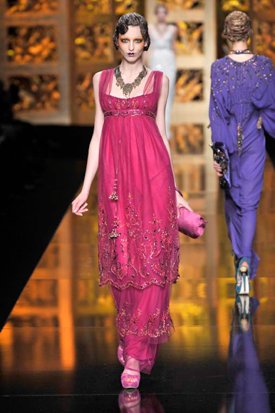 desfiles-dior-parisinverno2009rtw-141