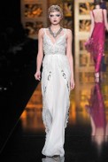 desfiles-dior-parisinverno2009rtw-142