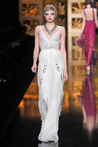 desfiles-dior-parisinverno2009rtw-142
