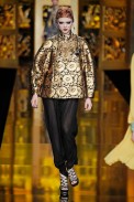 desfiles-dior-parisinverno2009rtw-143