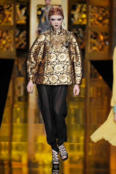 desfiles-dior-parisinverno2009rtw-143