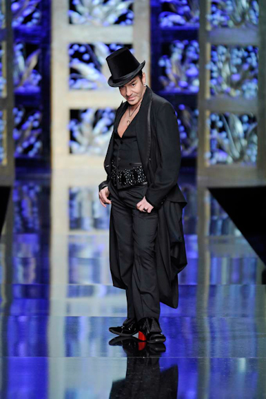desfiles-dior-parisinverno2009rtw-144