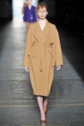 desfiles-dvn-parisinverno2009rtw-100