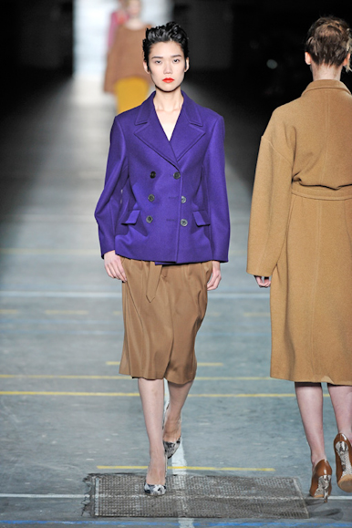 desfiles-dvn-parisinverno2009rtw-101