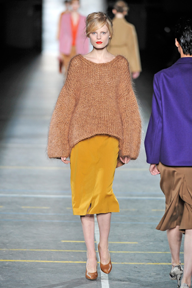 desfiles-dvn-parisinverno2009rtw-102